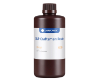 Anycubic Żywica DLP Craftsman Beżowa - 1328561 - zdjęcie 1